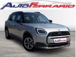 MINI Mini Countrym.(U25) Mini Countryman C Classic