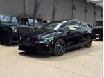 VOLKSWAGEN Golf 2.0 TSI DSG 4Motion R rif. 23504730