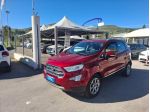 Ford EcoSport 1.5 TDCi 100 CV Titanium 2018