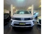 OPEL - Crossland - 1.5 ECOTEC D 110CV S&S Eleg.