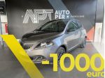 Lancia Ypsilon Ypsilon 1.0 firefly hybrid Platino s&s 70cv