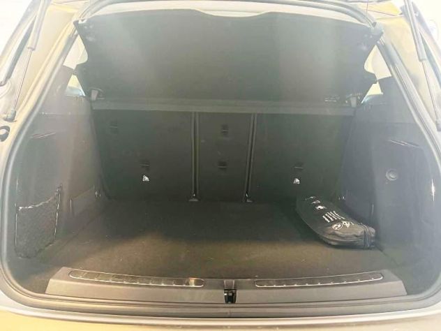 MINI One D Countryman 1.5 TwinPower Turbo 115 CV Business - Foto 9
