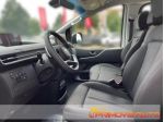 HYUNDAI Staria 2.2 AT TREND 9 POSTI  rif. 21376329