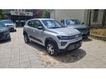 DACIA - Spring - Extreme Electric 65