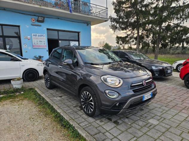 FIAT 500X 1.0 T3 120 CV Sport rif. 23790856 - Foto 7