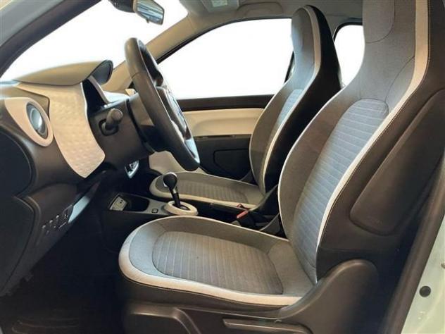 RENAULT Twingo 22kWh Equilibre rif. 23872070 - Foto 10