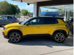 Jeep Avenger 1.2 Turbo SUMMIT STRAFULL SOLI 20000KM AFFARE