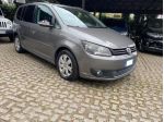 VOLKSWAGEN Touran 1.6 TDI Trendline rif. 23970792