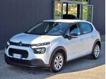 Citroën C3 BlueHDi 100 Feel 40.000 KM.