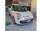 MOTORE 1.6 MJTD 500L LIVING OTTIMA