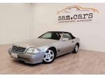 MERCEDES-BENZ SL 500 R129 rif. 23552238