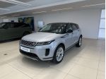 Land Rover Range Rover Evoque 2.0 D163 MHEV SE AWD auto - AUTOCARRO !!!