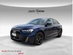Audi A1 Sportback NUOVA 30 TFSI