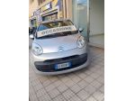 Citroen C1 1.4 HDi 55CV 5 porte AMIC1