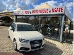 Audi A1 SPB 1.6 TDI Ambition