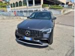 MERCEDES-BENZ GLC 63 AMG 4Matic Coupé rif. 23921701
