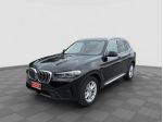 BMW X3 X3 sDrive18d 48V rif. 23702858