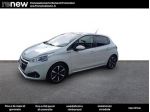 PEUGEOT 208 5 Porte 1.2 PureTech 82cv Signature S&S rif. 23466050