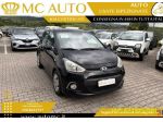 HYUNDAI i10 1.0 LPGI Econext Comfort rif. 23771858