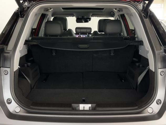 SPORTEQUIPE Sportequipe 8 Sportequipe 8 1.5 Turbo DHT Plug-in - Foto 10