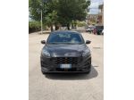 Ford Kuga 1.5 EcoBlue 120 CV 2WD ST-Line X