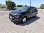 Citroen C3 PureTech 83 S&S Feel