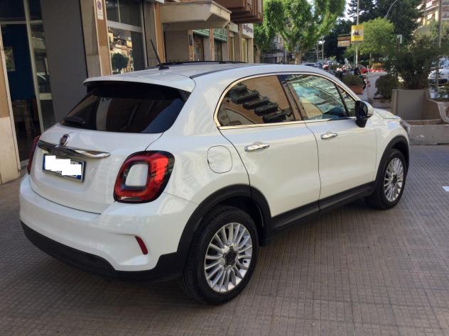Fiat 500X 1.0 T3 120 CV Business - Foto 9