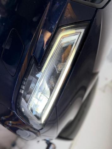 AUDI S3 SPB 2.0 TFSI quattro S tronic //BELL1SS1MA// rif. 23993188 - Foto 8