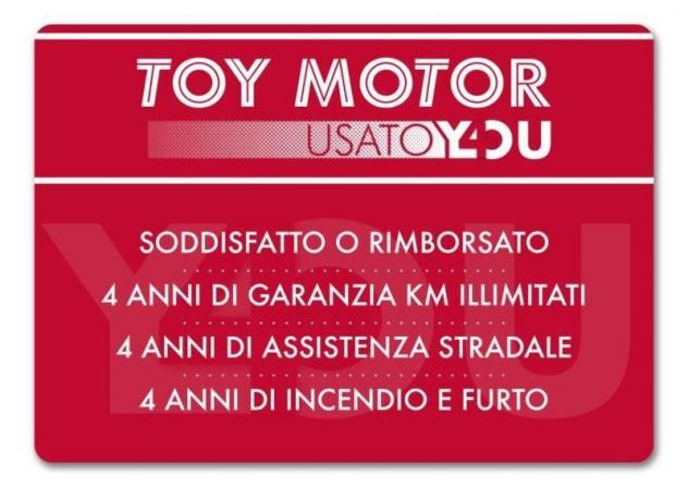 FIAT 500 (2015-2024) 1.2 Pop - Foto 2