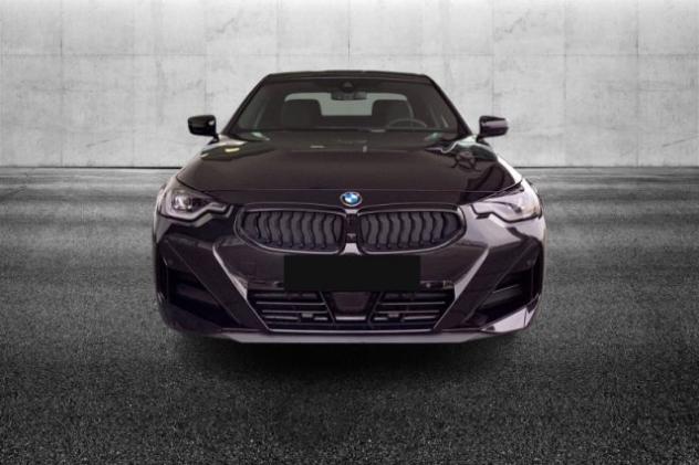 BMW 220 i Coupé Msport Pro rif. 24161862 - Foto 4