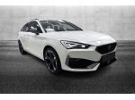 CUPRA Leon Sportstourer 1.4 e-HYBRID 204 CV DSG rif. 24193559