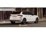 SKODA Kamiq 1.0 TSI Be More rif. 23255616