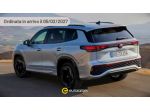 VOLKSWAGEN Tayron 2.0 TDI SCR DSG R-Line Plus rif. 23255715