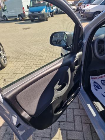 Fiat Panda 1.2 Lounge - Foto 5