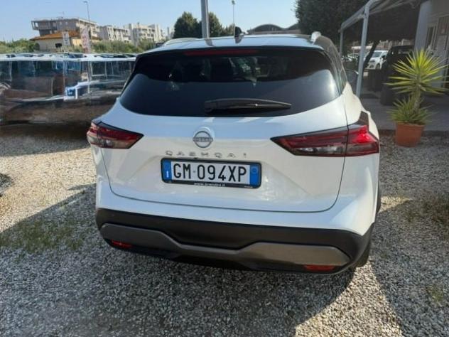NISSAN Qashqai e-Power Tekna rif. 23984222 - Foto 7