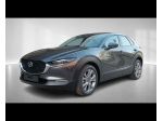 Mazda CX-30 2027 Mazda 5WGN 2.5L e-SKYACTIV G 140ps 6MT FWD Centre-Line