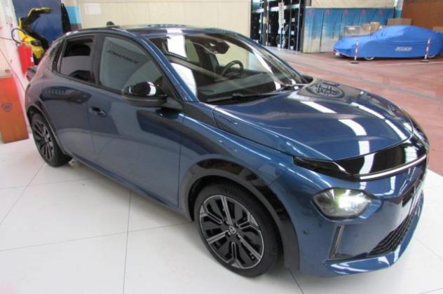 LANCIA Ypsilon 1.2 Hybrid e-DCT 110cv Edizione Cassina rif. 24216374 - Foto 3