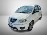 LANCIA MUSA 1.4 8V Ecochic (GPL) Gold rif. 20985397