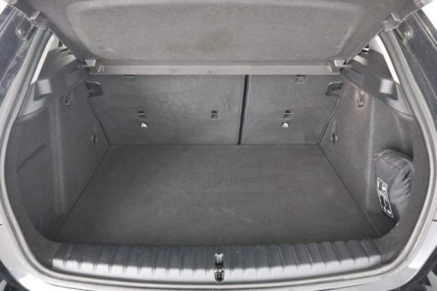 BMW 118 Serie 1 i 5p. Business Advantage rif. 24023991 - Foto 6