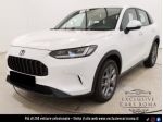 HONDA ZR-V 2.0 i-MMD eHEV Elegance rif. 23396611