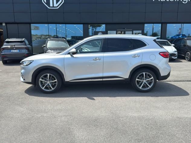 MG HS HS 1.5 t Luxury-KM. 19.118 - Foto 5