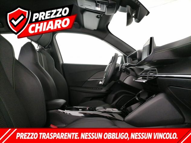 Peugeot 2008 1.2 puretech GT s&s 130cv eat8 - Foto 6