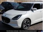 SUZUKI Swift 1.2 Hybrid Top rif. 24185794