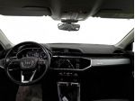 AUDI Q3 2ª serie Q3 SPB 40 TDI quattro S tronic S line edition