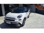 FIAT 500L 1.4 95 CV S&S Connect N°GE355 rif. 23965878