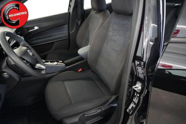 ALFA ROMEO Junior 1.2 145 CV Hybrid eDCT6 rif. 23940620 - Foto 9