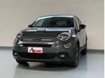 FIAT 500X 1.5 t4 hybrid Club 130cv dct FARI FULL LED *PROMO DICEMBRE*