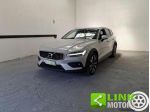 VOLVO V60 Cross Country D4 AWD Geartronic Business Plus GARANZIA rif. 23820401