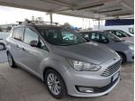 FORD C-Max 7 1.5 TDCi 120CV Start&Stop Business Unico prop. rif. 23444770
