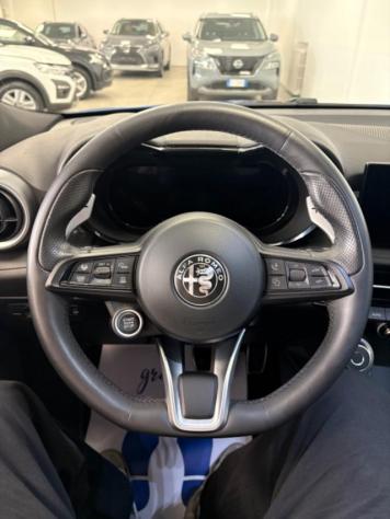 ALFA ROMEO Tonale 1.5 160 CV MHEV TCT7 Edizione Speciale rif. 23869342 - Foto 8